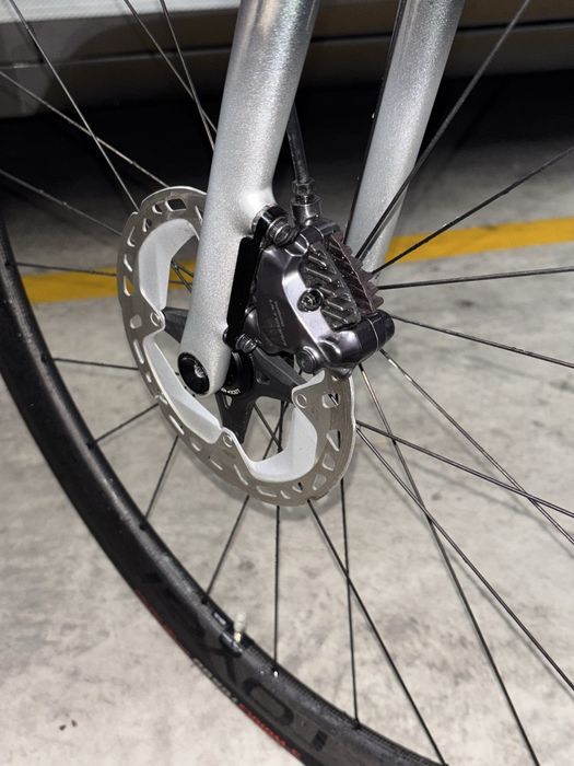 Specialized Aethos Expert 2023