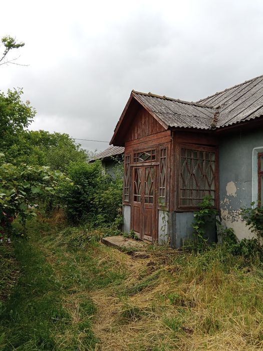 Будинок на продажу