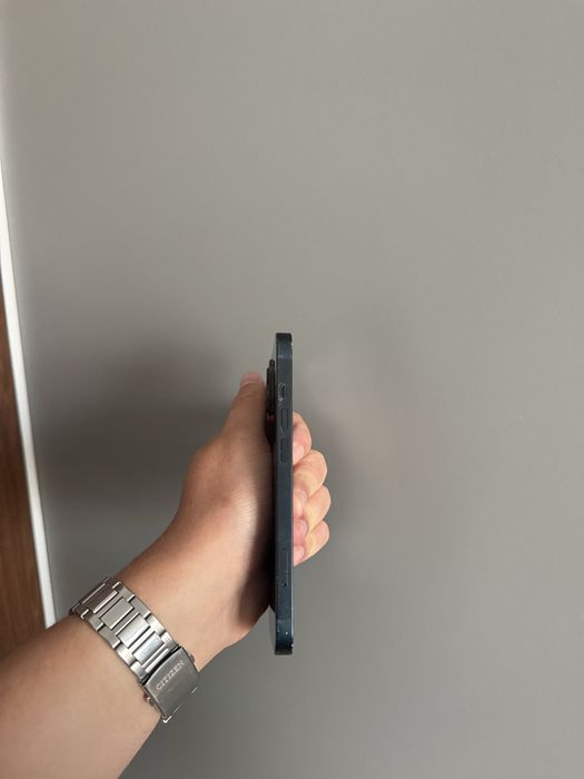 iPhone 13 Okazja