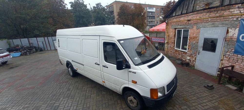 Грузоперевозки до 2.5тон