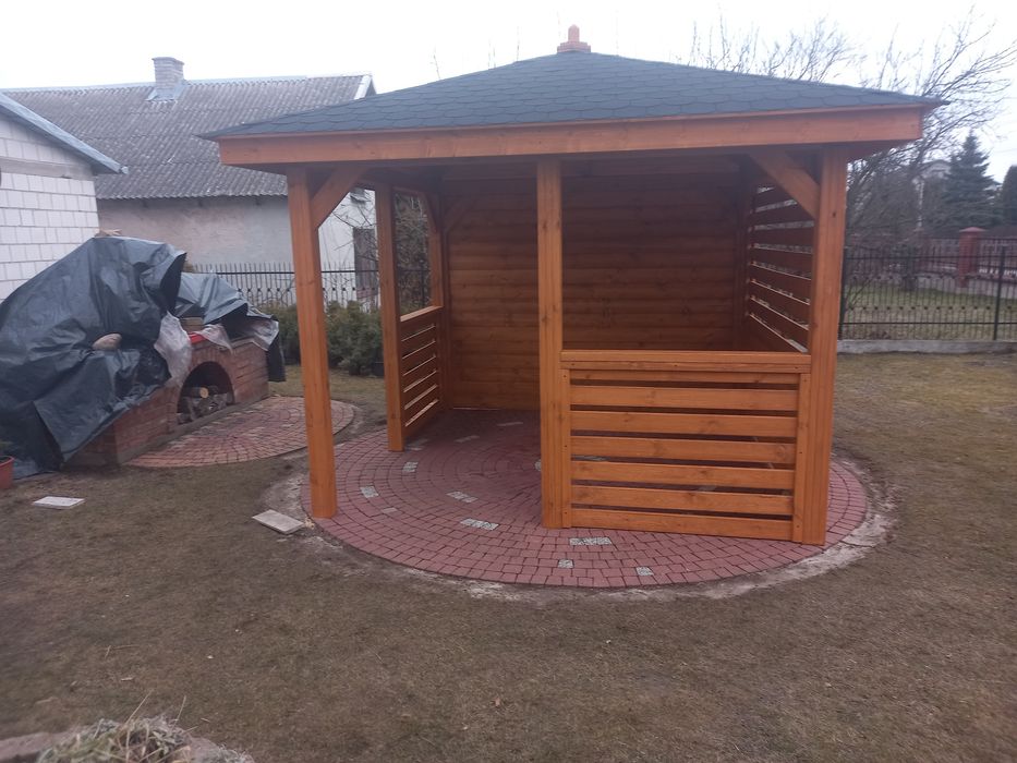 Altana 3x3 sloidna
