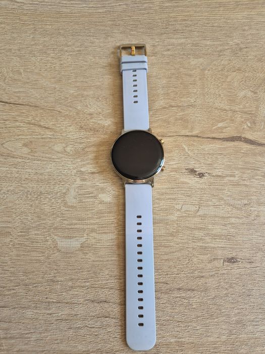 Huawei Watch GT2 damski