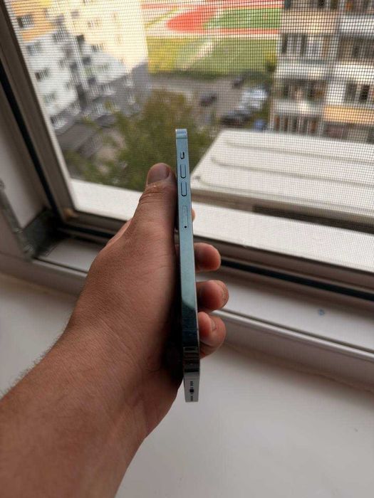 iPhone 13 Pro Max 128gb Neverlock