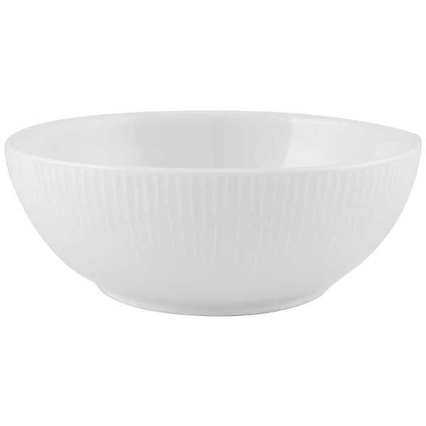 SPAL - Eletric Rain  Serviço de 66 peças *NOVO*