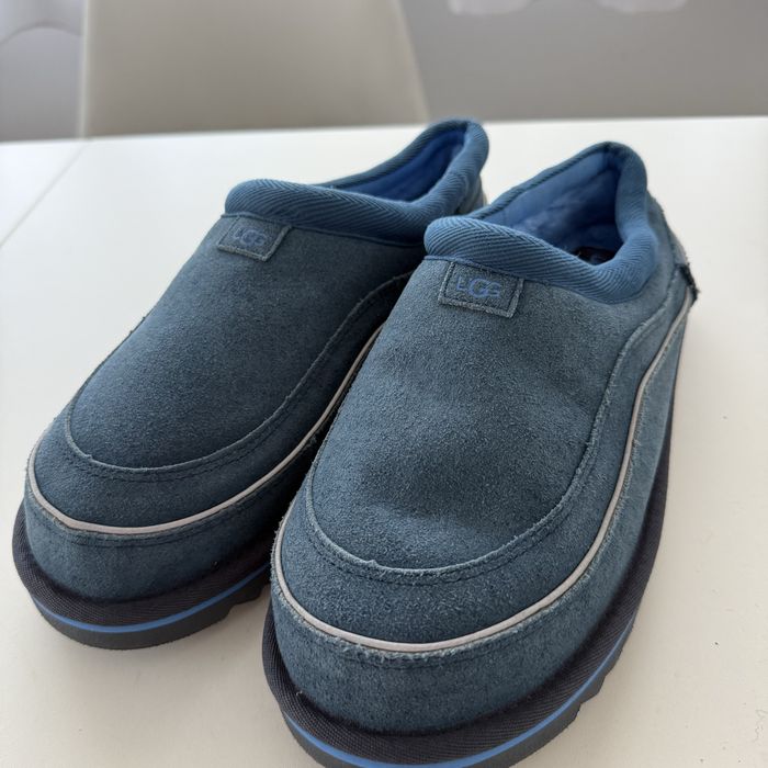 UGG Tasman Cali Wave