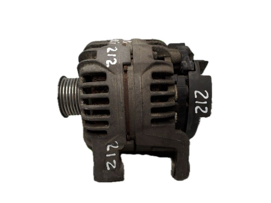 Alternador OPEL Astra G Caravan Van (F70)