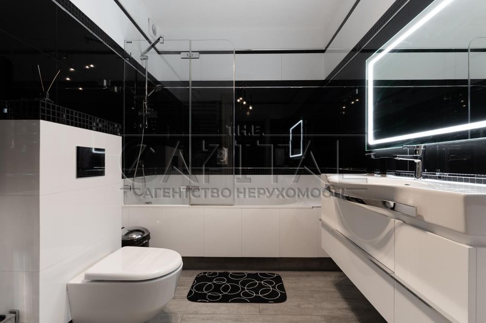 Оренда автономного будинку Greenwood Club Козин 4 кімнати