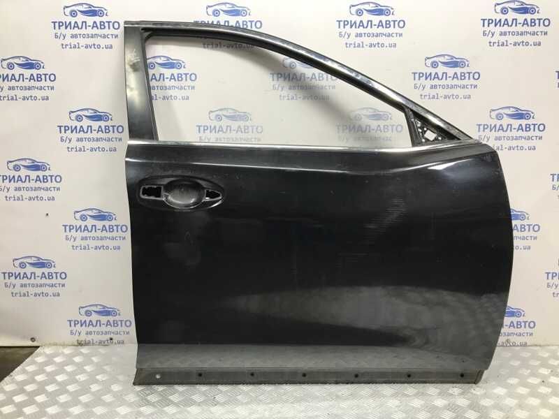 Разборка Nissan X-Trail T32 разборка Ніссан Ікс Трейл Т32