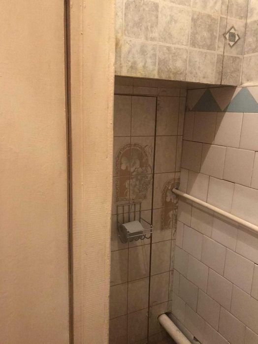 2 кімнатна квартира в австрійському будинку, вулиця Словацького, місто Львів. - Більше
