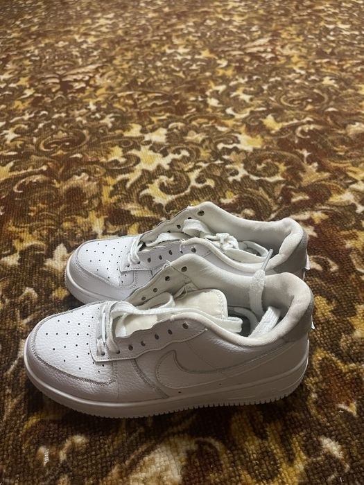 Кросівки Nike Air Force