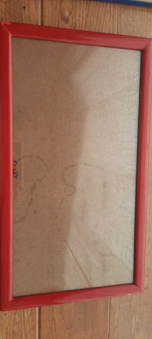 Frames / Picture64297890689026123