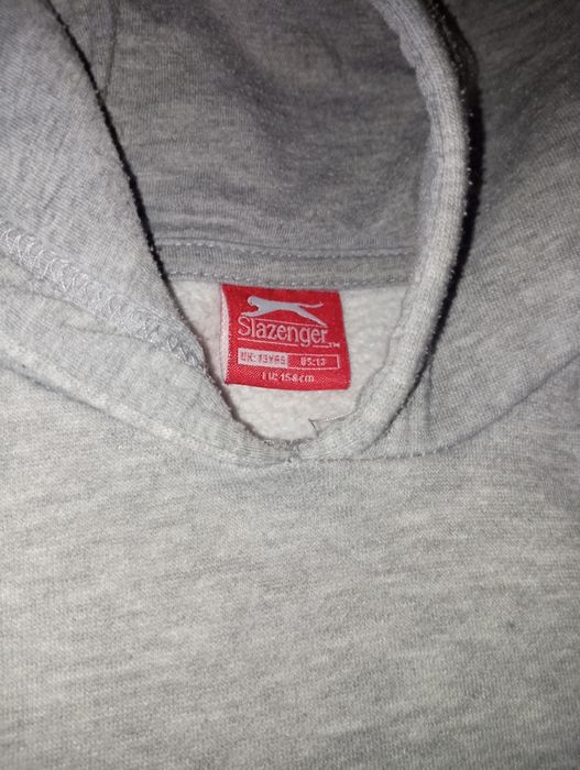 Костюм спортивний