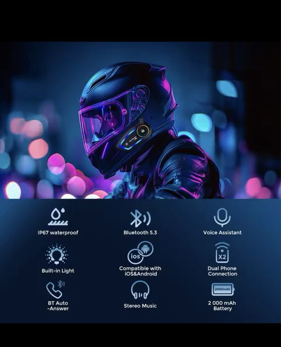 Go pro hero 7 e Pack varios acessorios