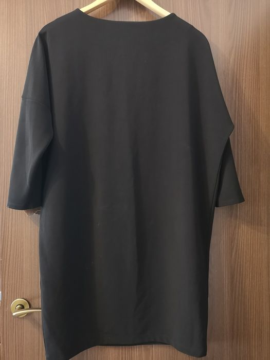 Sukienka damska Mohito
