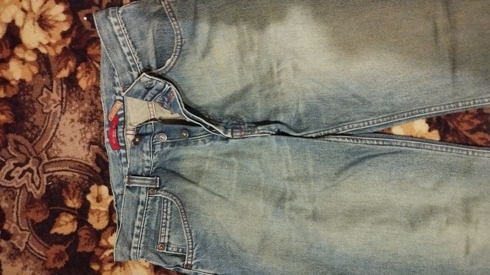 Дождливая погода