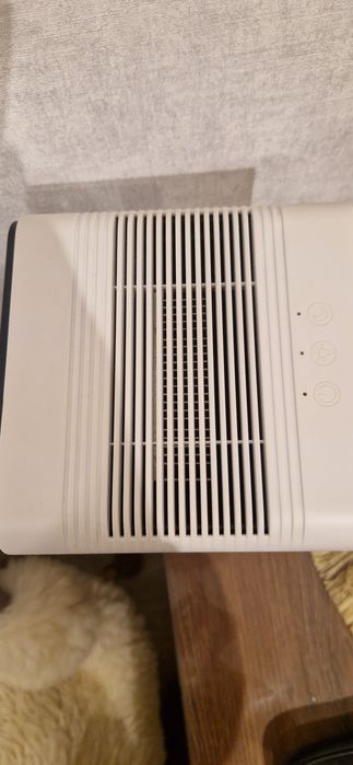 Осушувач повітря