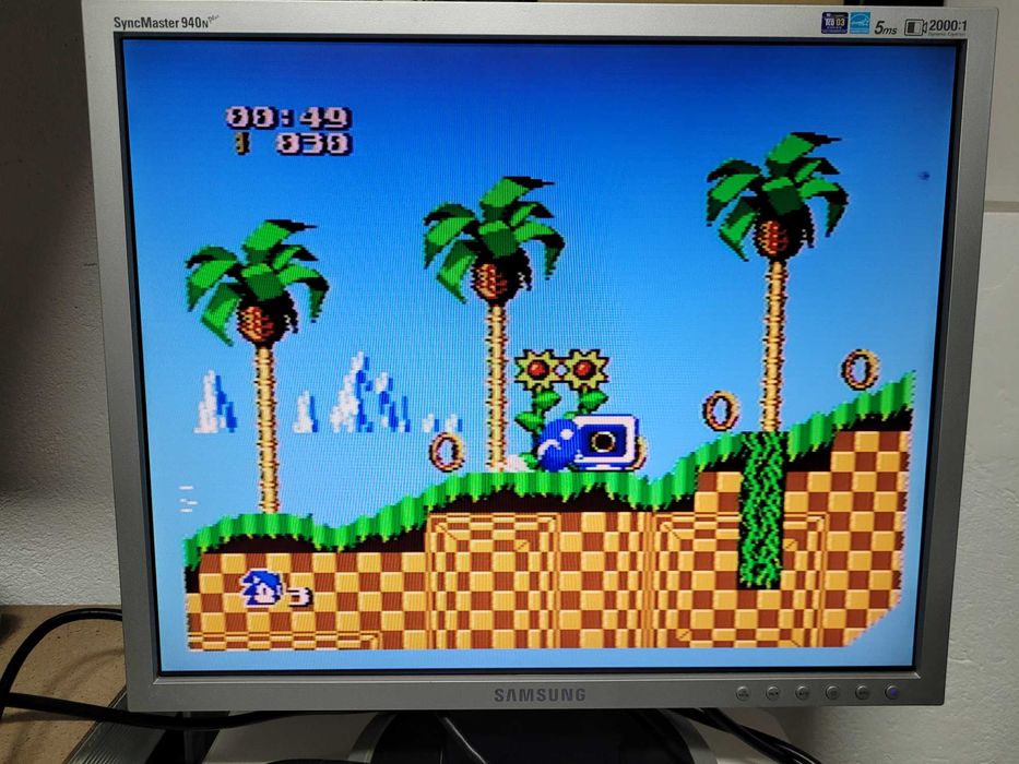 EVEDREIVE N8 PLUS / SUPER N8 PRO chiński everdrive na pegasus/famicom