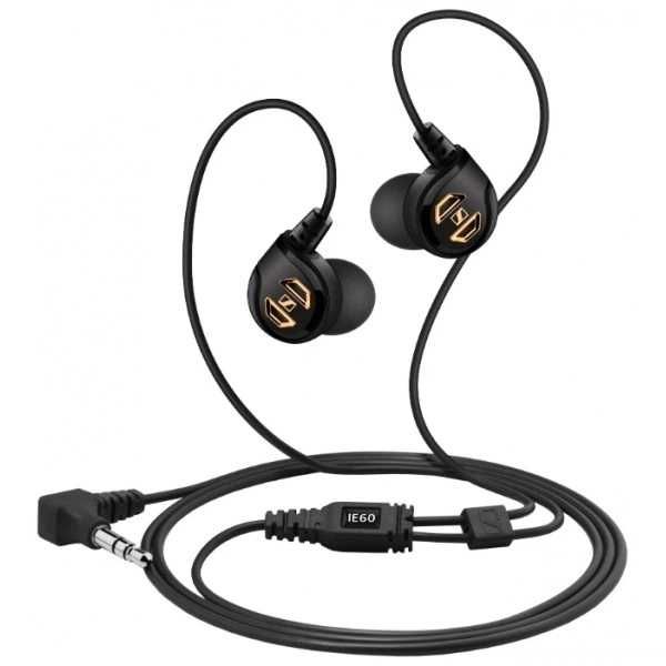 Навушники Sennheiser IE 60