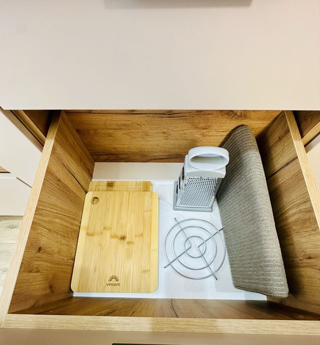 Феєрічні Апартаменти на Капушанській подобово