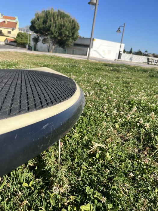 Prancha de Paddle Surf