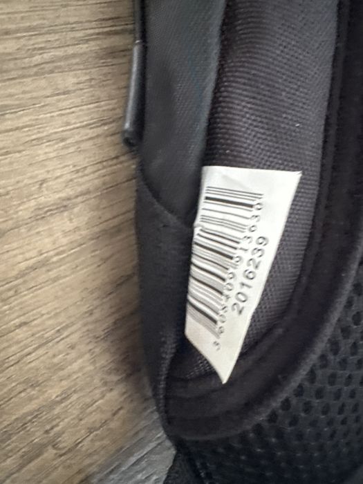 Decathlon B'Twin Bukłak 500 Turkusowy