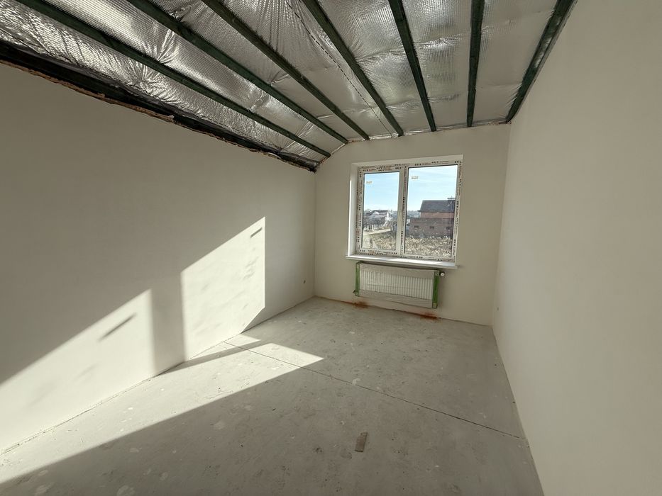 Дом по адресу ул. Магистратская (площадь 110 м²) - Atlanta.ua - фото 12