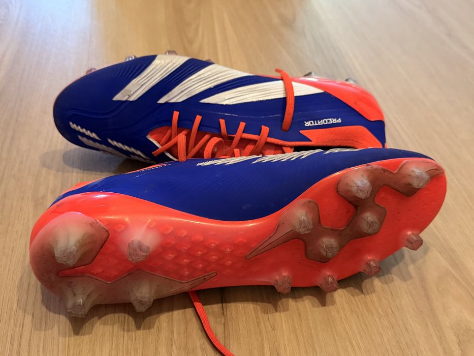 Adidas Predator Piso Artifical