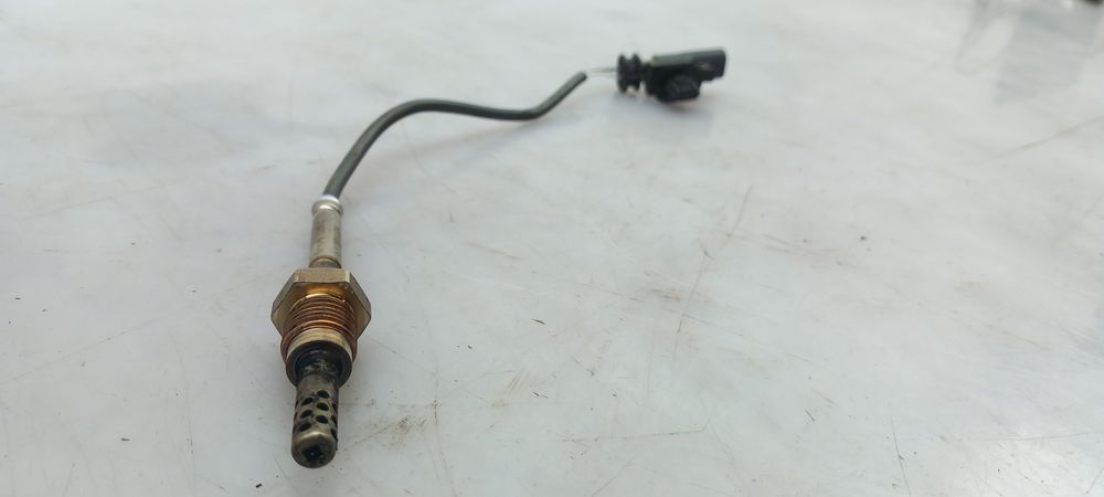 Lambda Sensor for FIAT Tipo Hatchback (357_)65128593673474120