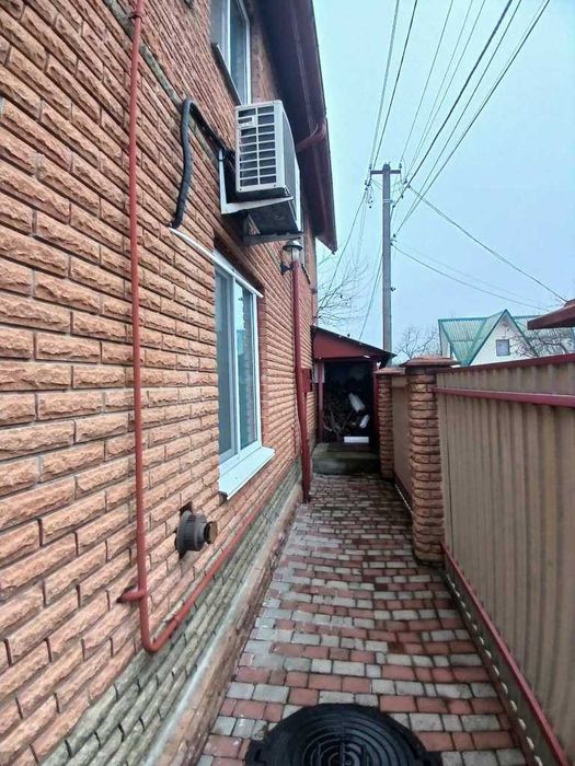 Продаж ДОМОВОЛОДІННЯ в СТ Трудовик, с. Рожни, без %