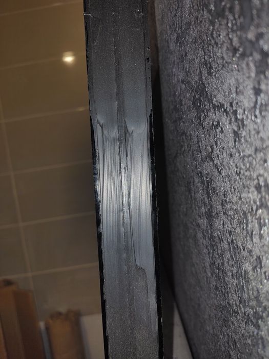 Продам двокамерний склопакет