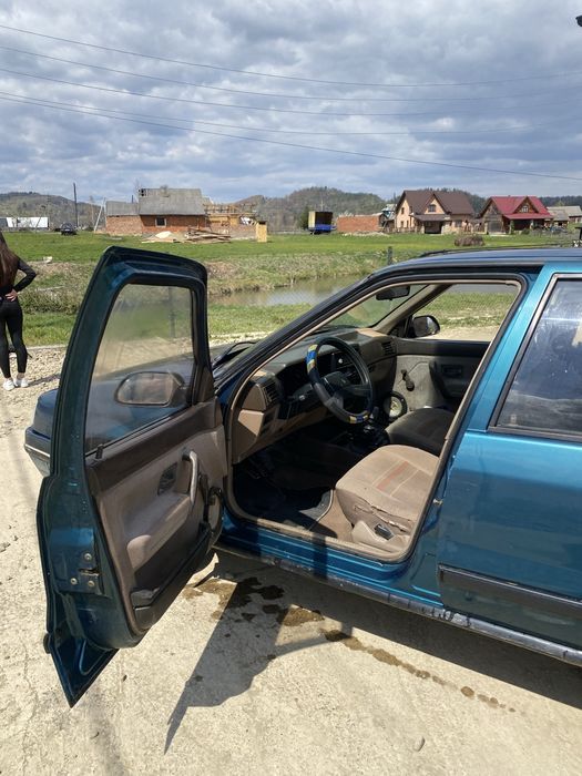 Може змінити власника рено 19