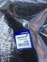 Коврики оригинальные на Вольво XC 40 2022-