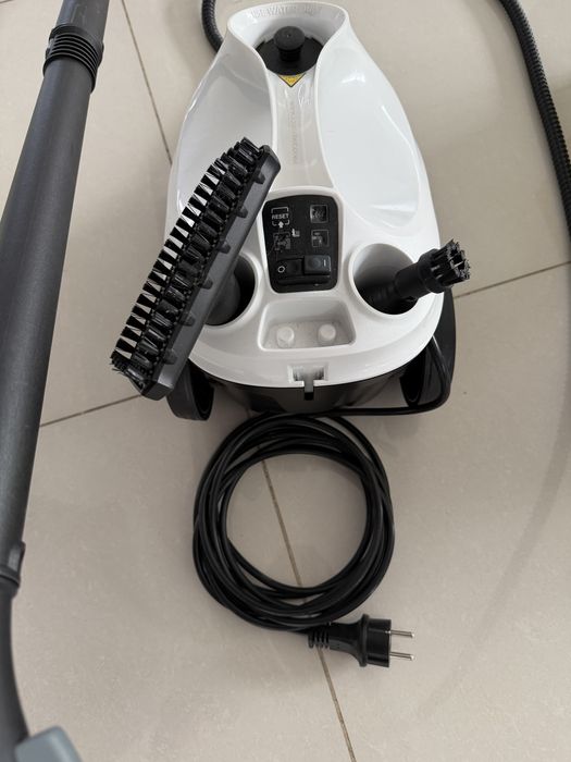 Parownica Karcher SC3