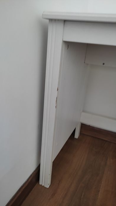Mesa de escritório