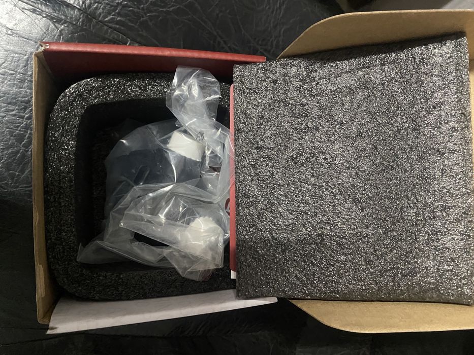 Продам додатковий насос охолоджуючої рідини audi a4 b8!