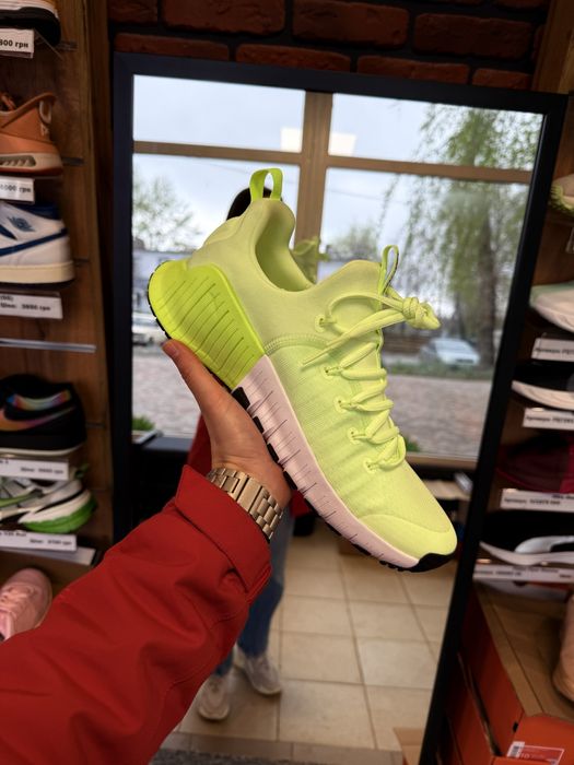 Nike Free Metcon 6 оригінал!!! Багато різних кольорів і розмірів!