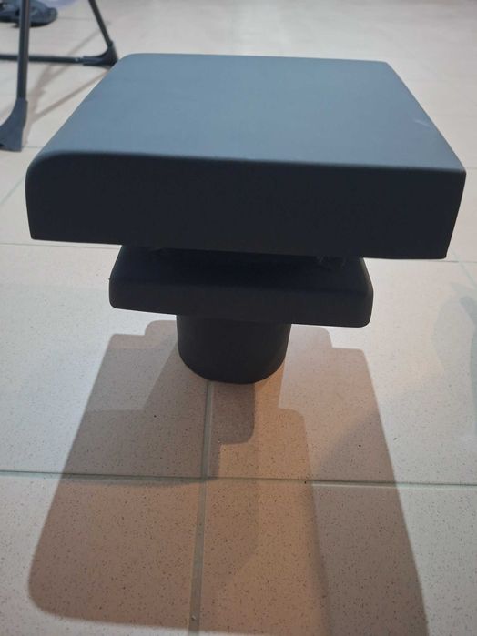 Kominek wentylacyjny Roben