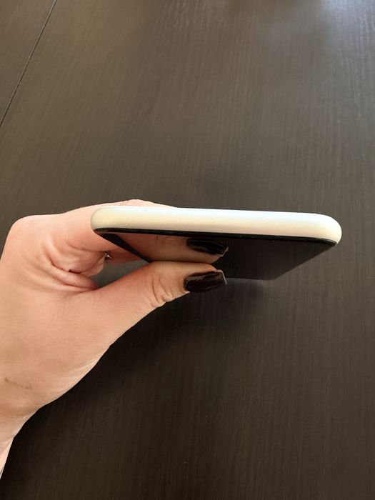 Iphone SE 2020 64gb