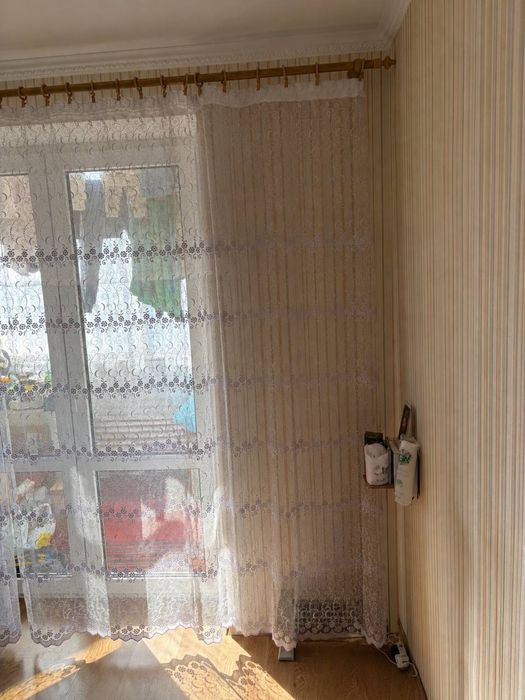 Продам квартиру місто Олександрія , Проспект Соборний 95