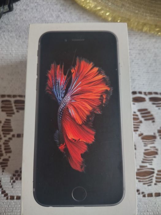 zestaw różności do iphone