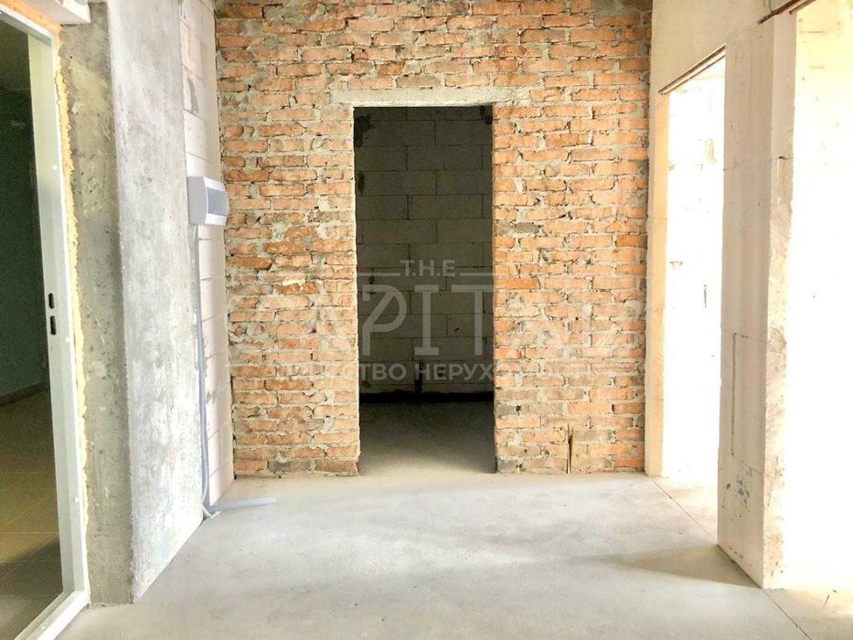 Продаж квартири ЖК Лебединий Харківська Дарницький район Ревуцького