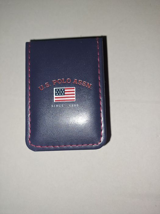 Годинник U.S. POLO ASSN