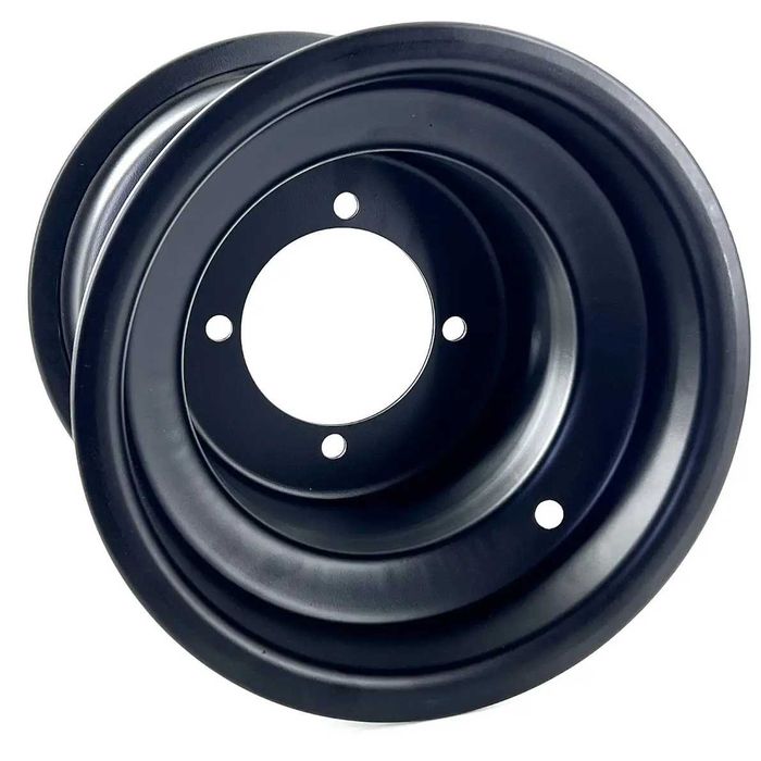 Диски квадроцикла ATV 110 125 200 Hammer Spark Forte Bravis
