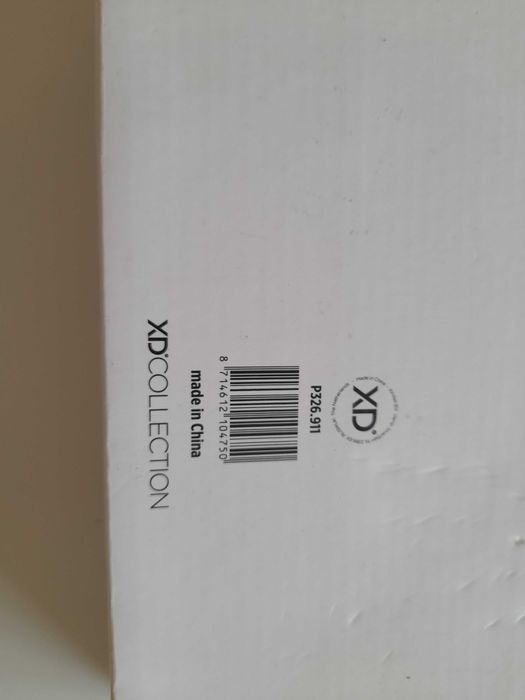 Colunas Wireless Double Speaker