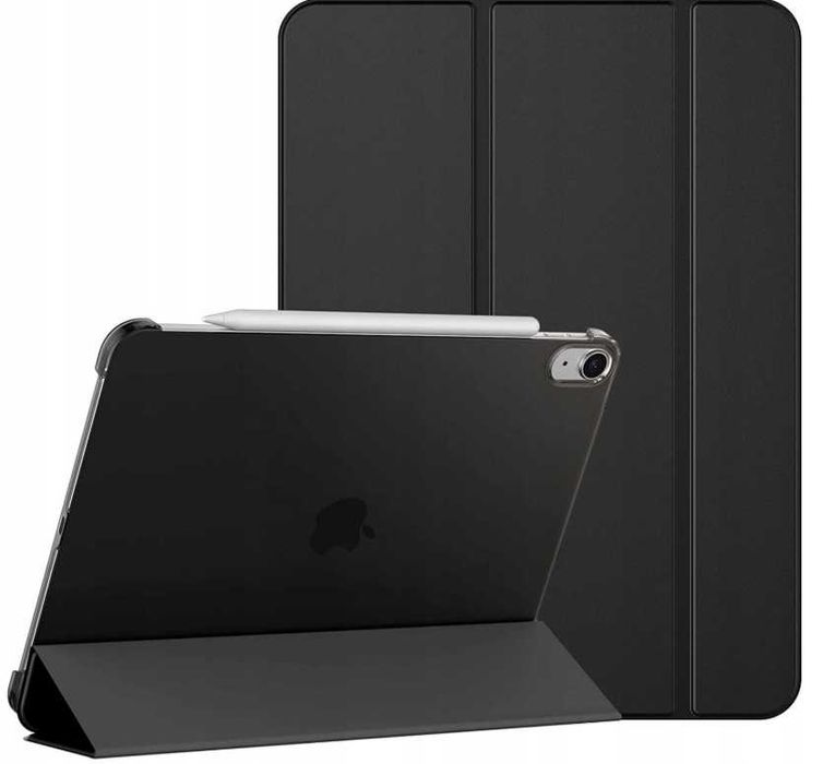 Etui JETech do Apple iPad Air 4, iPad Air 5, iPad Pro 11