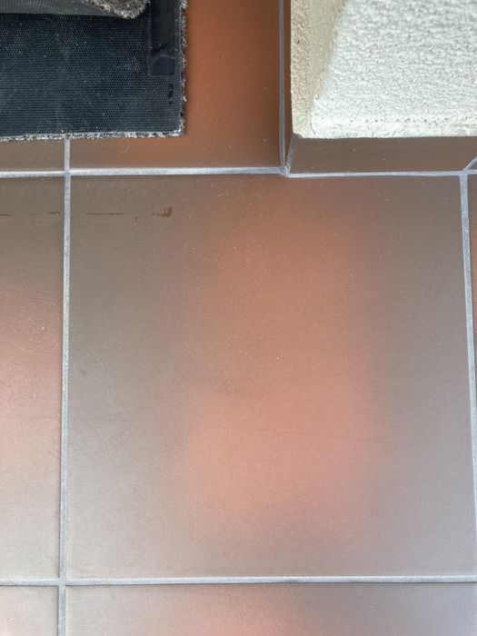 Płytki zewnętrzne/wewnętrzne