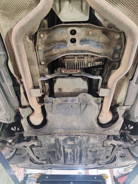 Mercedes-benz E - Class