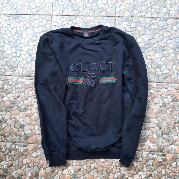 Bluza gucci sprzedam