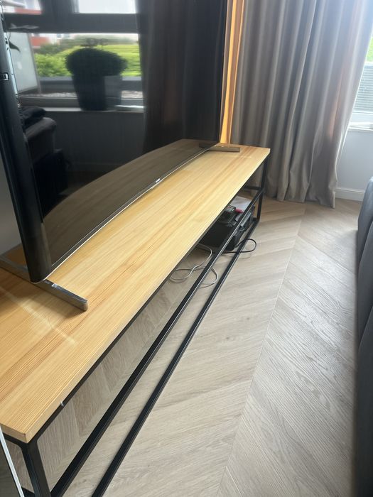 Szafka RTV  45/200 wys. 47cm.