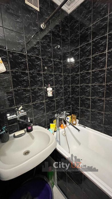 3-rooms apartment apartment by the address st. Zankovetskoi Marii (area 65 m²) - Atlanta.ua - photo 8